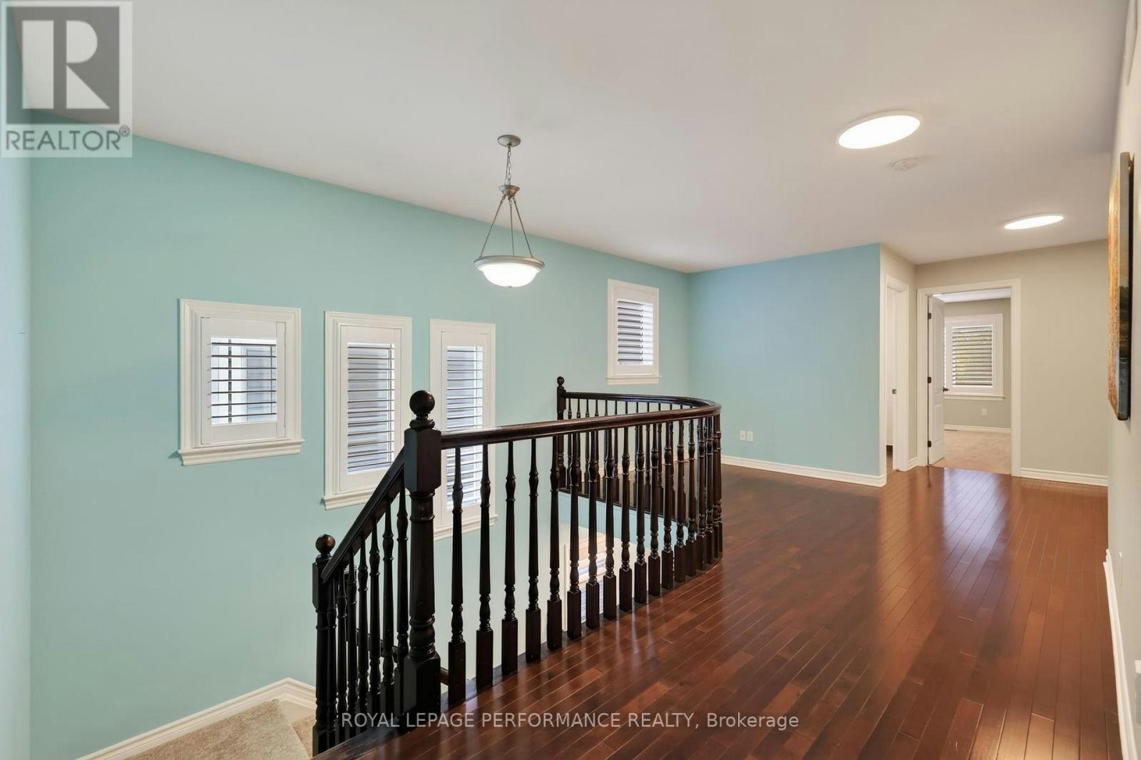 816 Azure Street, Ottawa, ON, K4A 0T7 - 17