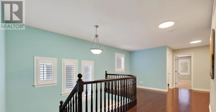 816 Azure Street, Ottawa, ON, K4A 0T7 - 17