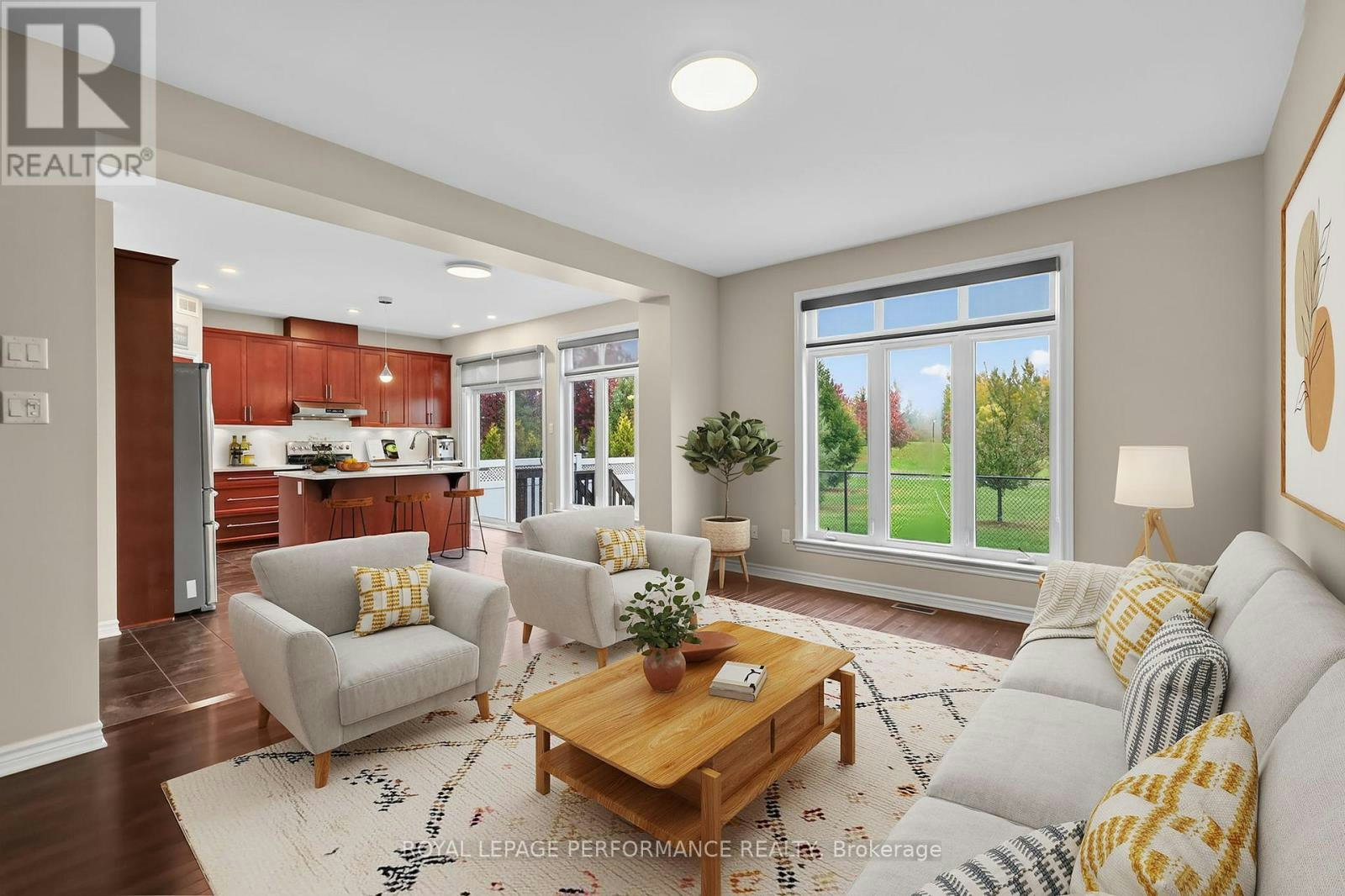816 Azure Street, Ottawa, ON, K4A 0T7 - 9