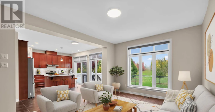 816 Azure Street, Ottawa, ON, K4A 0T7 - 9