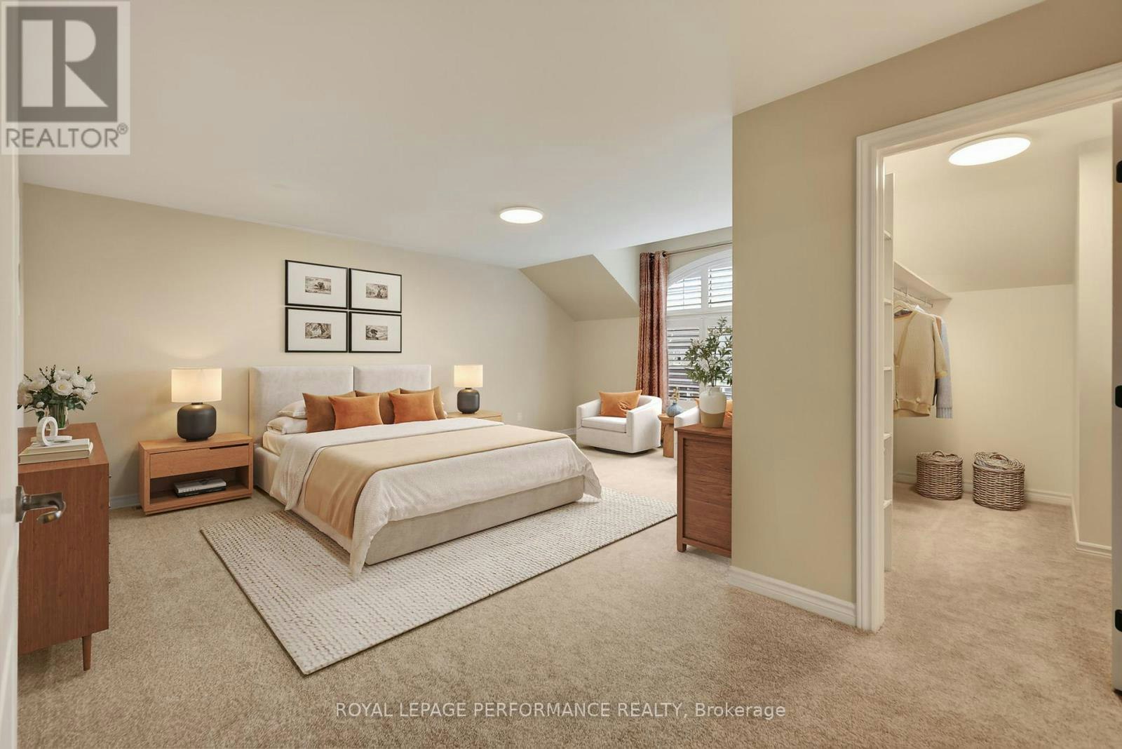 816 Azure Street, Ottawa, ON, K4A 0T7 - 20