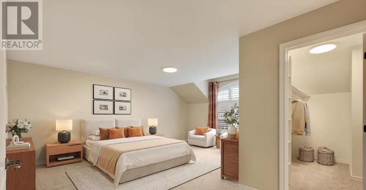 816 Azure Street, Ottawa, ON, K4A 0T7 - 20