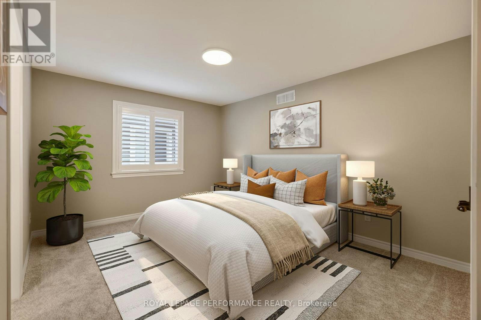 816 Azure Street, Ottawa, ON, K4A 0T7 - 24