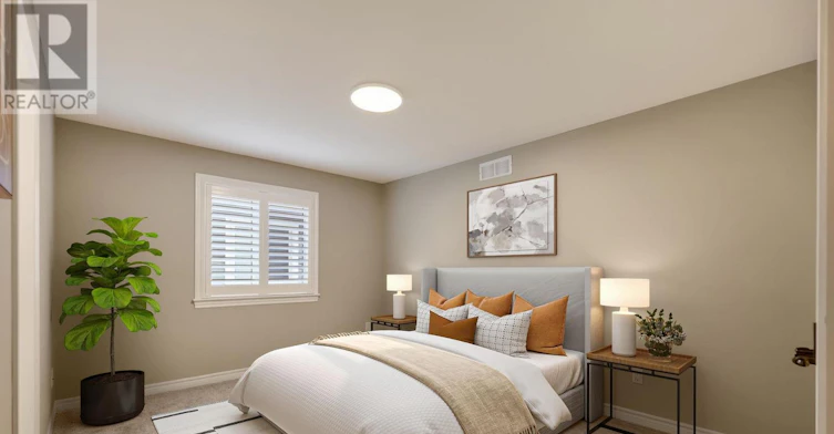 816 Azure Street, Ottawa, ON, K4A 0T7 - 24