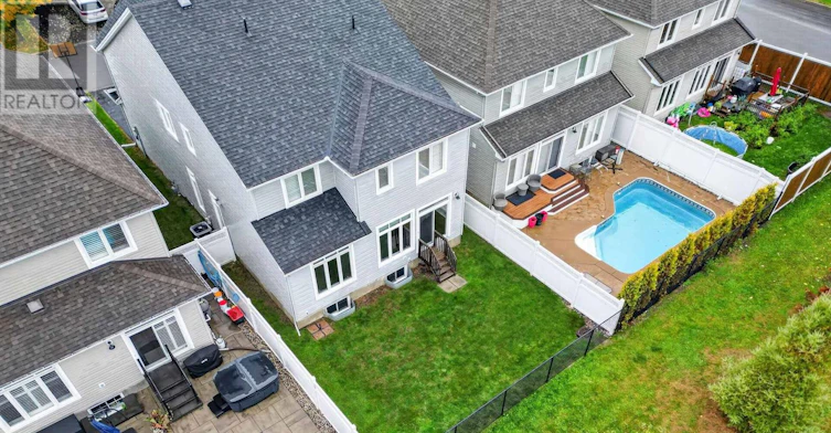 816 Azure Street, Ottawa, ON, K4A 0T7 - 40