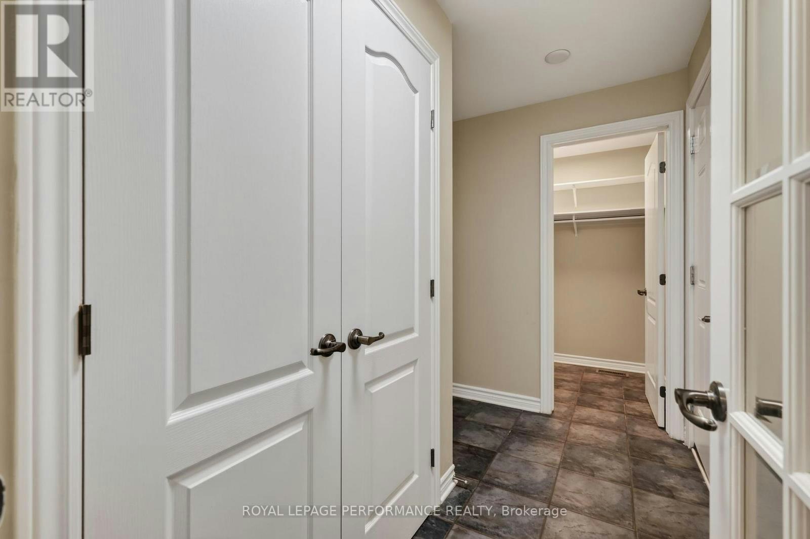 816 Azure Street, Ottawa, ON, K4A 0T7 - 15