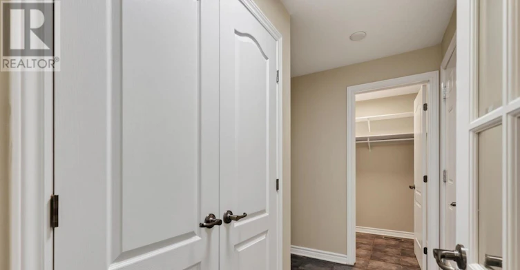 816 Azure Street, Ottawa, ON, K4A 0T7 - 15