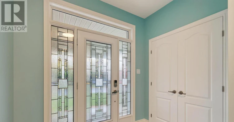 816 Azure Street, Ottawa, ON, K4A 0T7 - 3