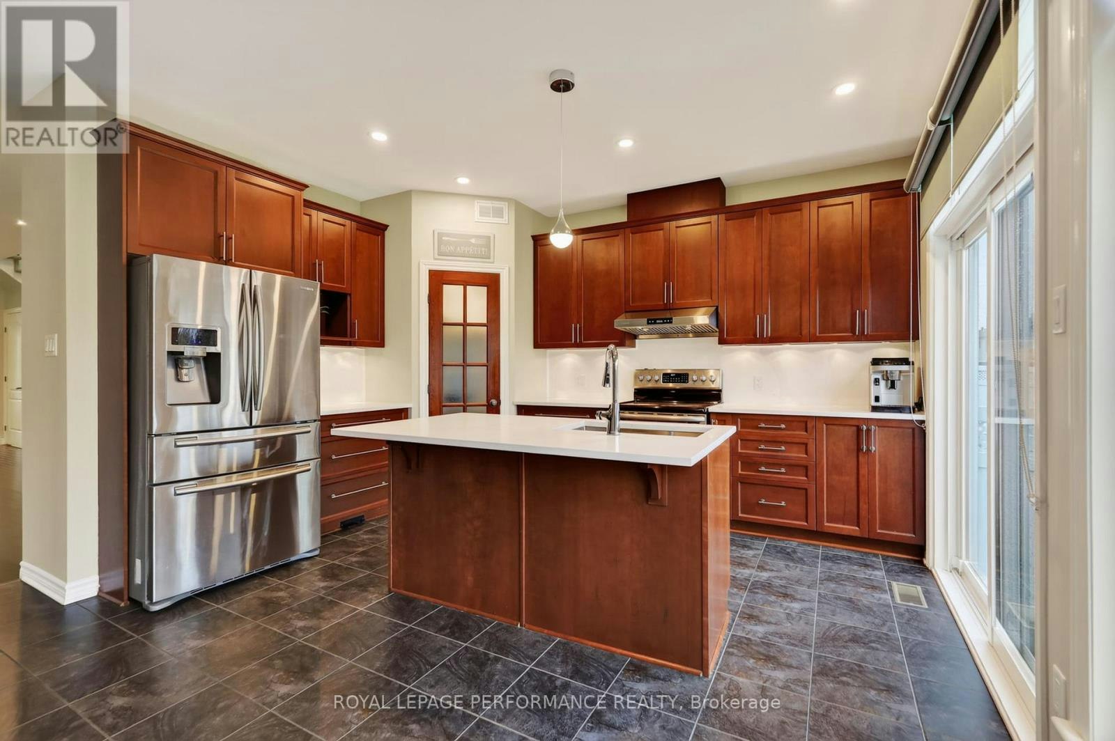 816 Azure Street, Ottawa, ON, K4A 0T7 - 12