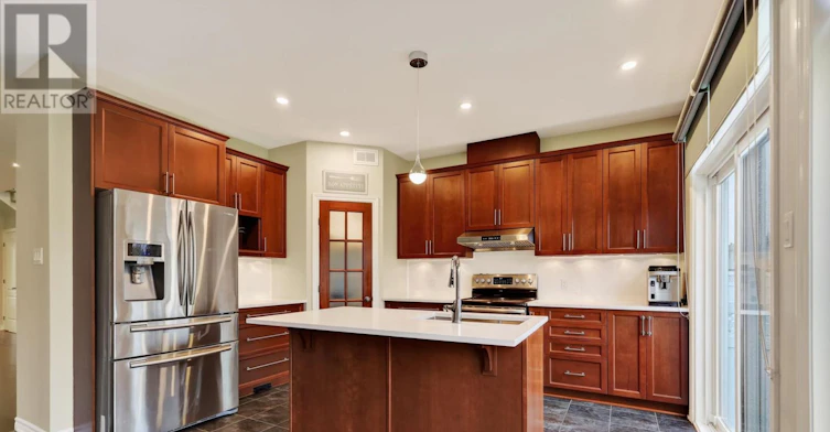 816 Azure Street, Ottawa, ON, K4A 0T7 - 12