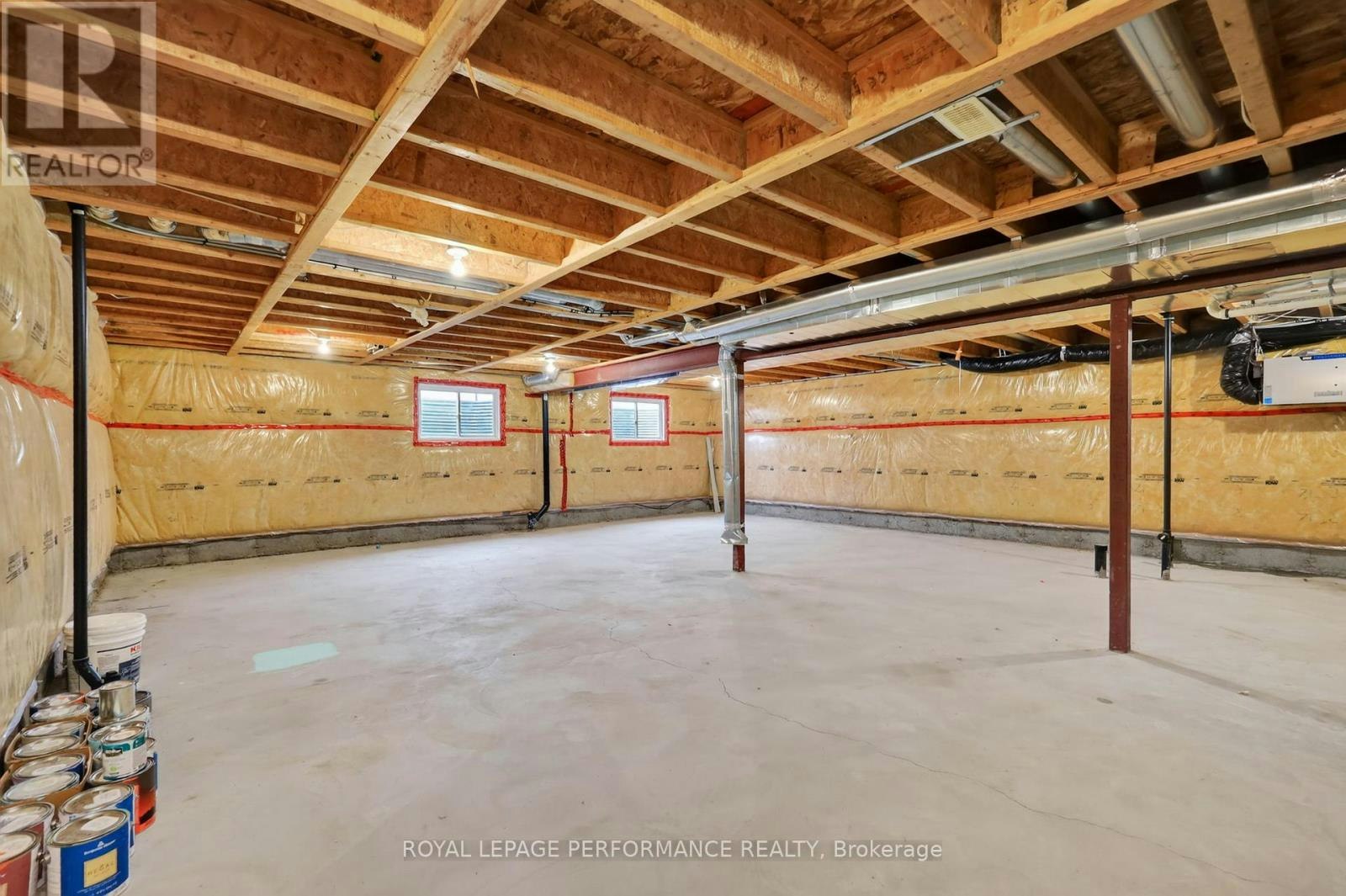 816 Azure Street, Ottawa, ON, K4A 0T7 - 36