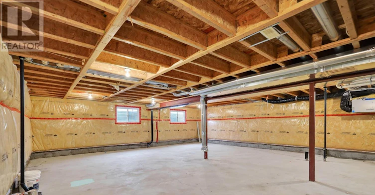 816 Azure Street, Ottawa, ON, K4A 0T7 - 36
