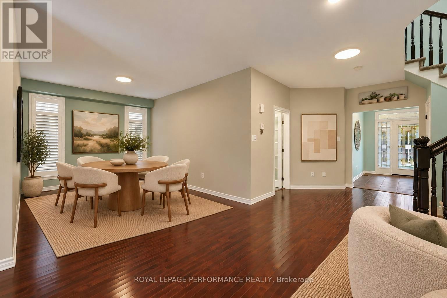 816 Azure Street, Ottawa, ON, K4A 0T7 - 7