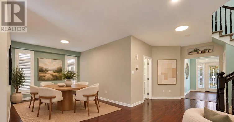 816 Azure Street, Ottawa, ON, K4A 0T7 - 7