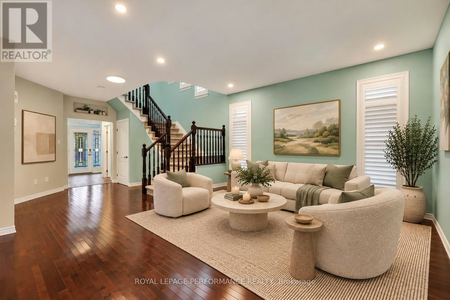 816 Azure Street, Ottawa, ON, K4A 0T7 - 5