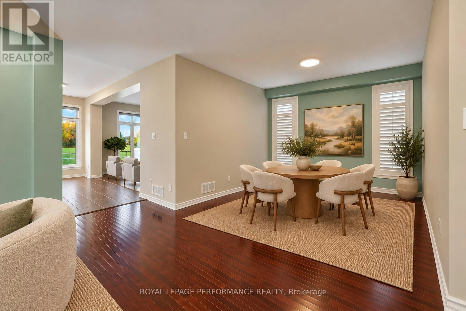 816 Azure Street, Ottawa, ON, K4A 0T7 - 8