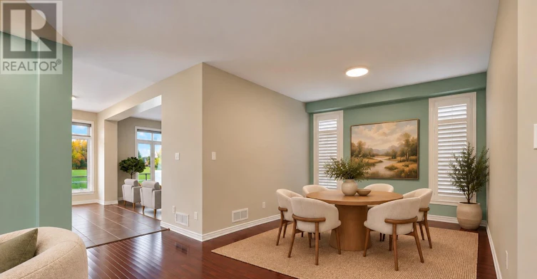 816 Azure Street, Ottawa, ON, K4A 0T7 - 8