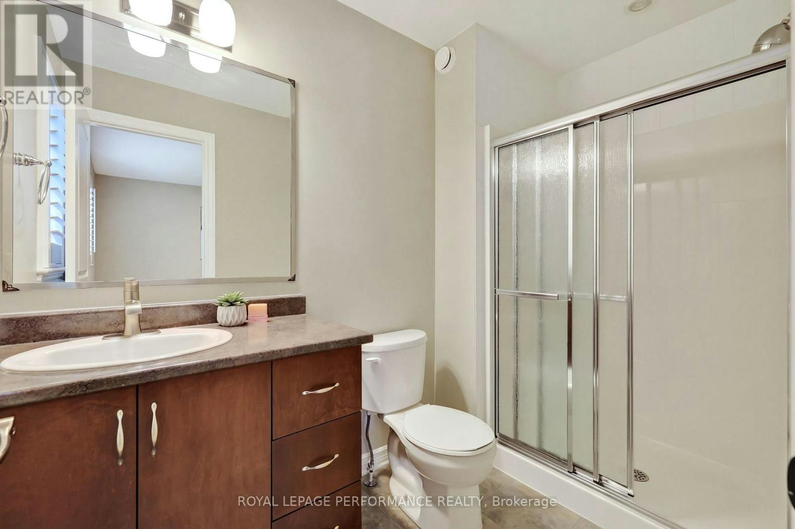 816 Azure Street, Ottawa, ON, K4A 0T7 - 34