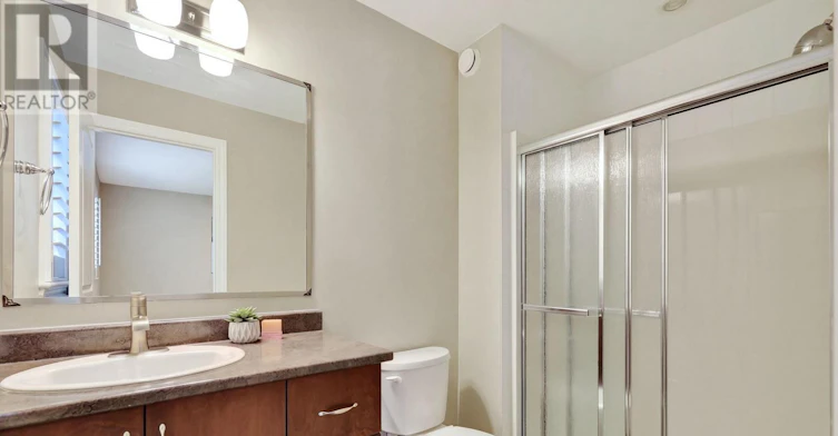 816 Azure Street, Ottawa, ON, K4A 0T7 - 34