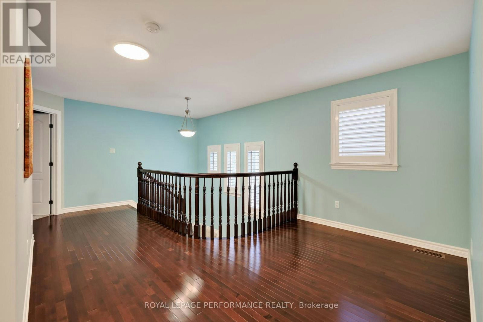 816 Azure Street, Ottawa, ON, K4A 0T7 - 23