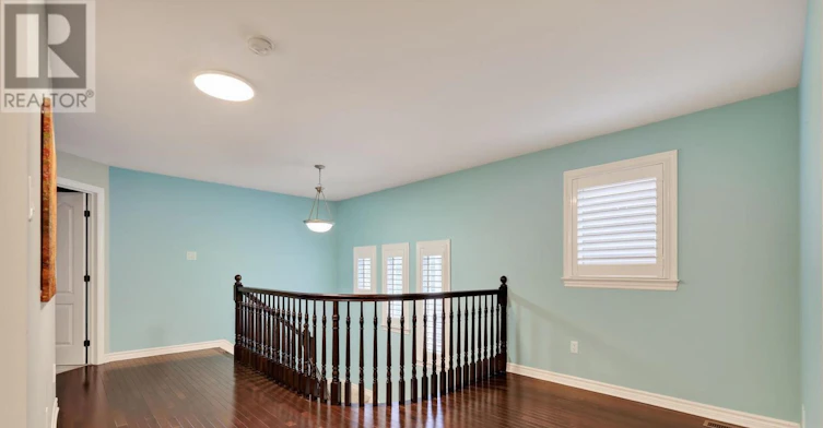 816 Azure Street, Ottawa, ON, K4A 0T7 - 23