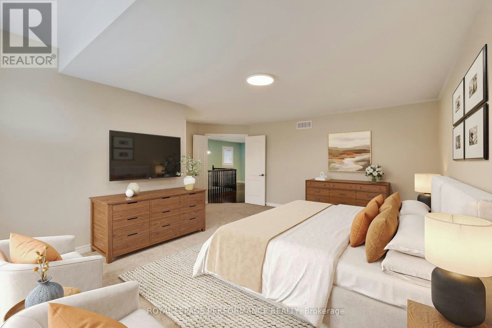 816 Azure Street, Ottawa, ON, K4A 0T7 - 19