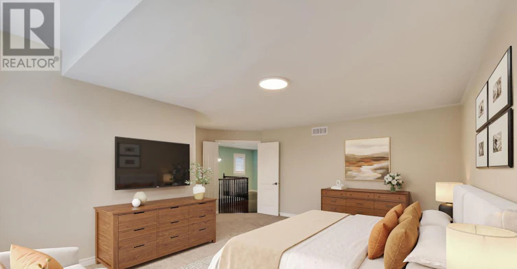 816 Azure Street, Ottawa, ON, K4A 0T7 - 19