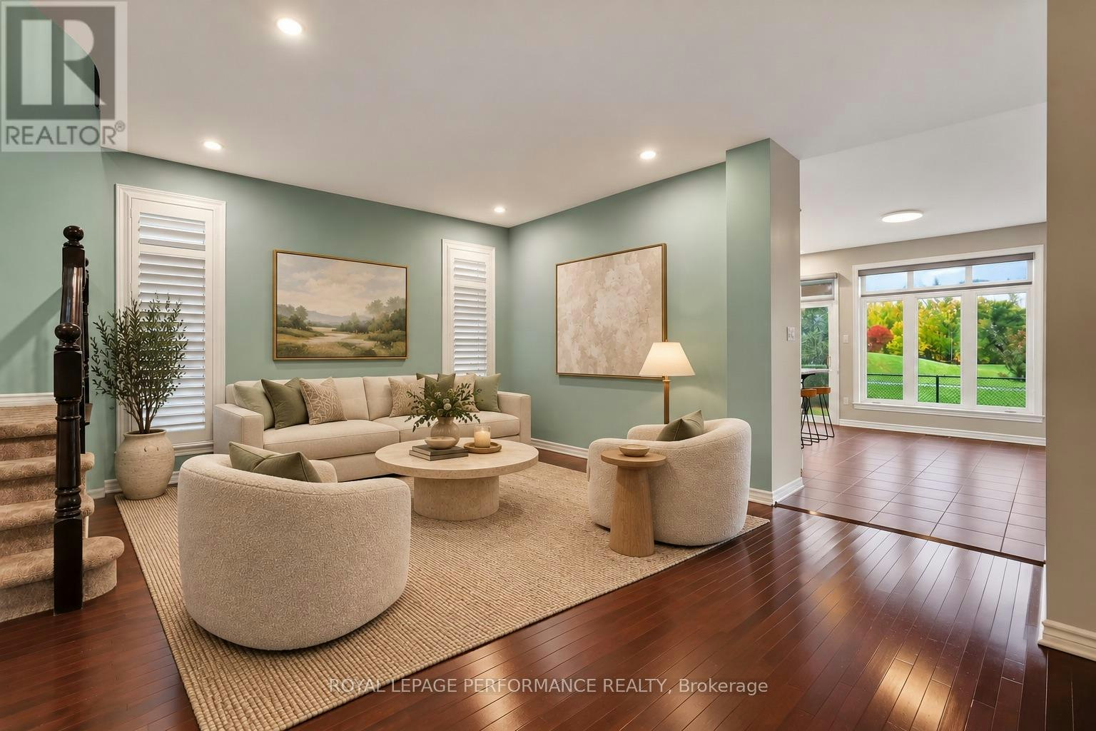 816 Azure Street, Ottawa, ON, K4A 0T7 - 6