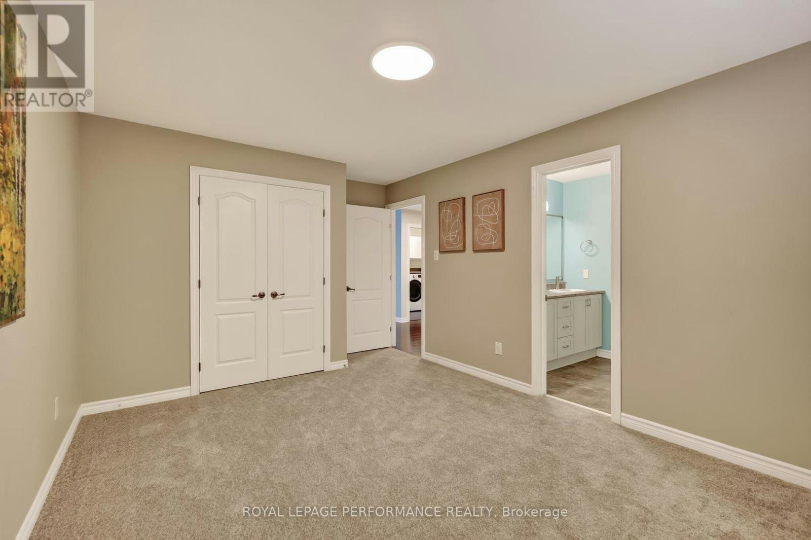 816 Azure Street, Ottawa, ON, K4A 0T7 - 26