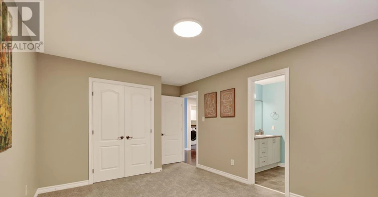 816 Azure Street, Ottawa, ON, K4A 0T7 - 26