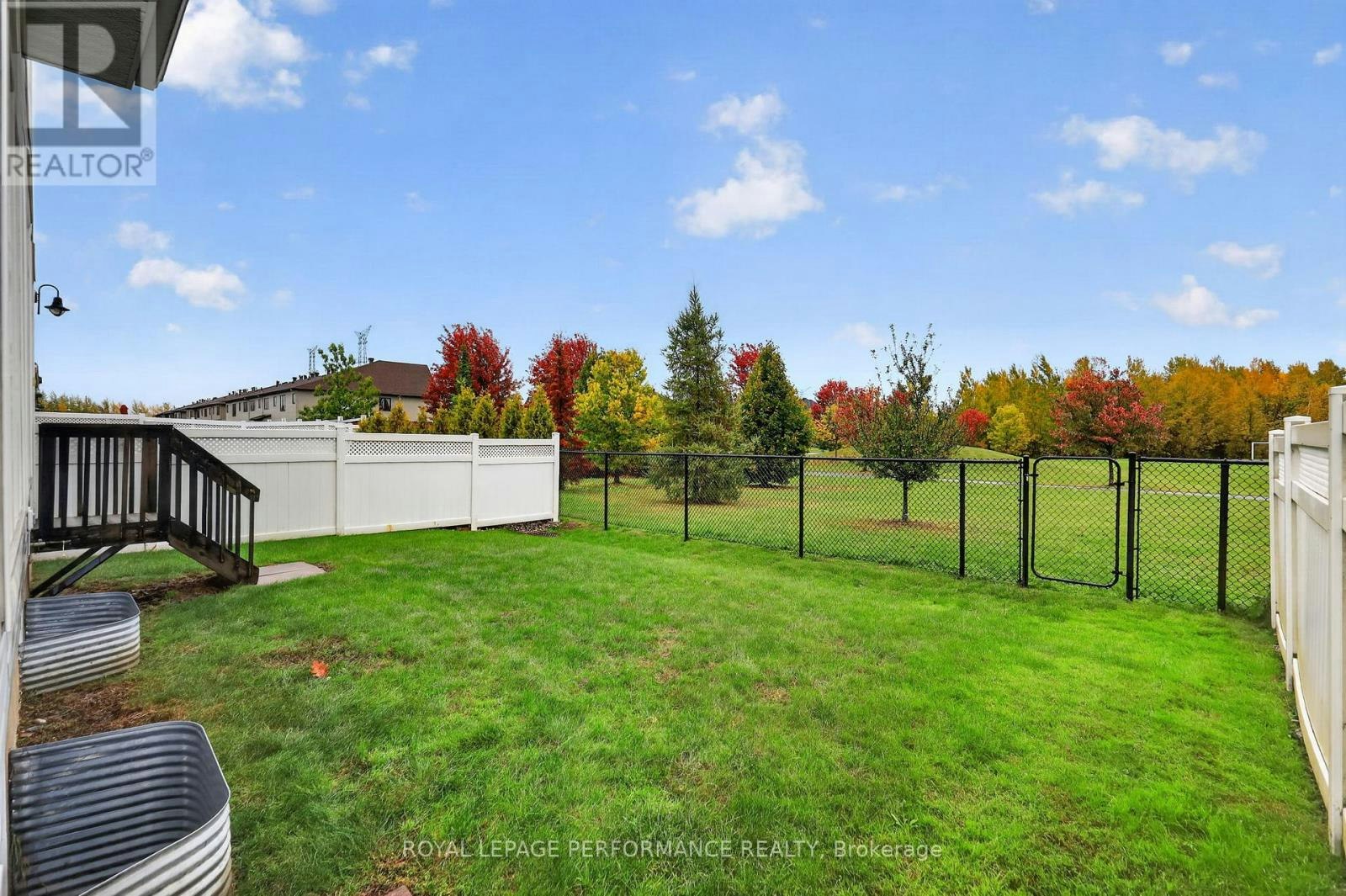 816 Azure Street, Ottawa, ON, K4A 0T7 - 38