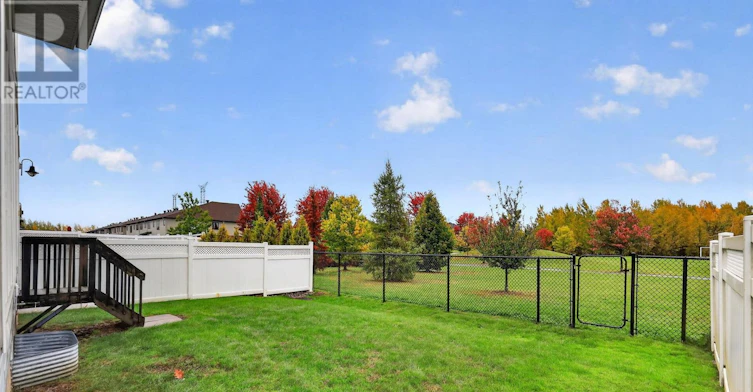 816 Azure Street, Ottawa, ON, K4A 0T7 - 38