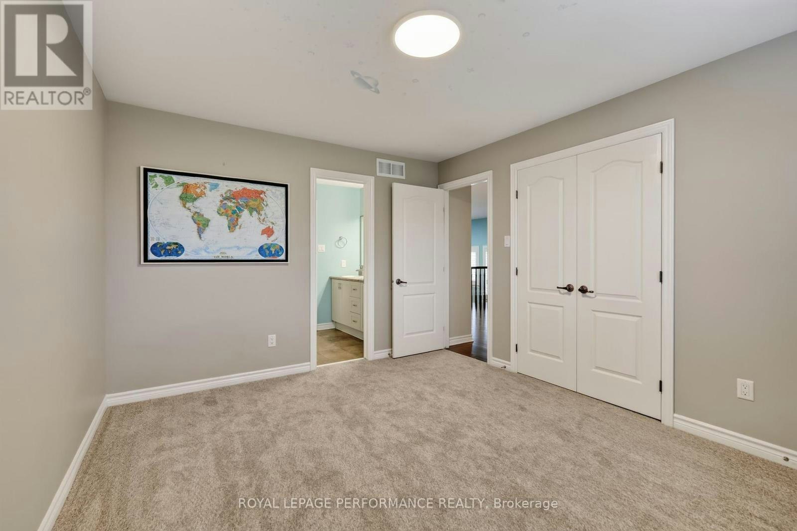 816 Azure Street, Ottawa, ON, K4A 0T7 - 30