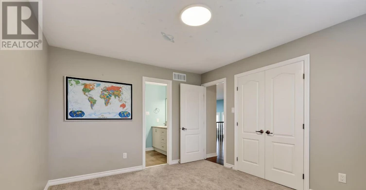 816 Azure Street, Ottawa, ON, K4A 0T7 - 30