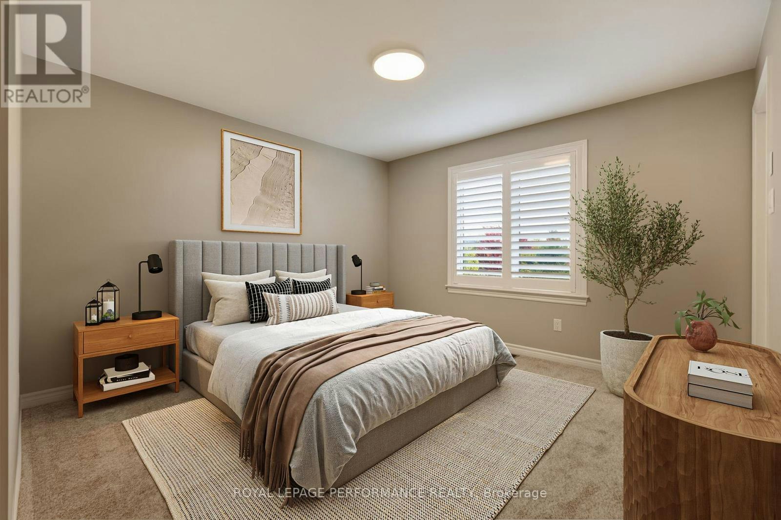816 Azure Street, Ottawa, ON, K4A 0T7 - 31