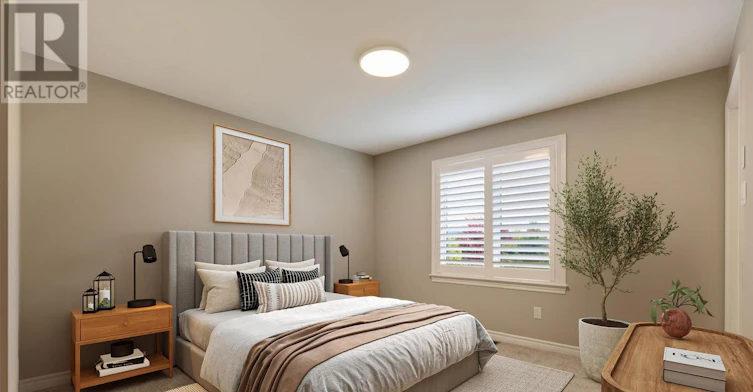 816 Azure Street, Ottawa, ON, K4A 0T7 - 31