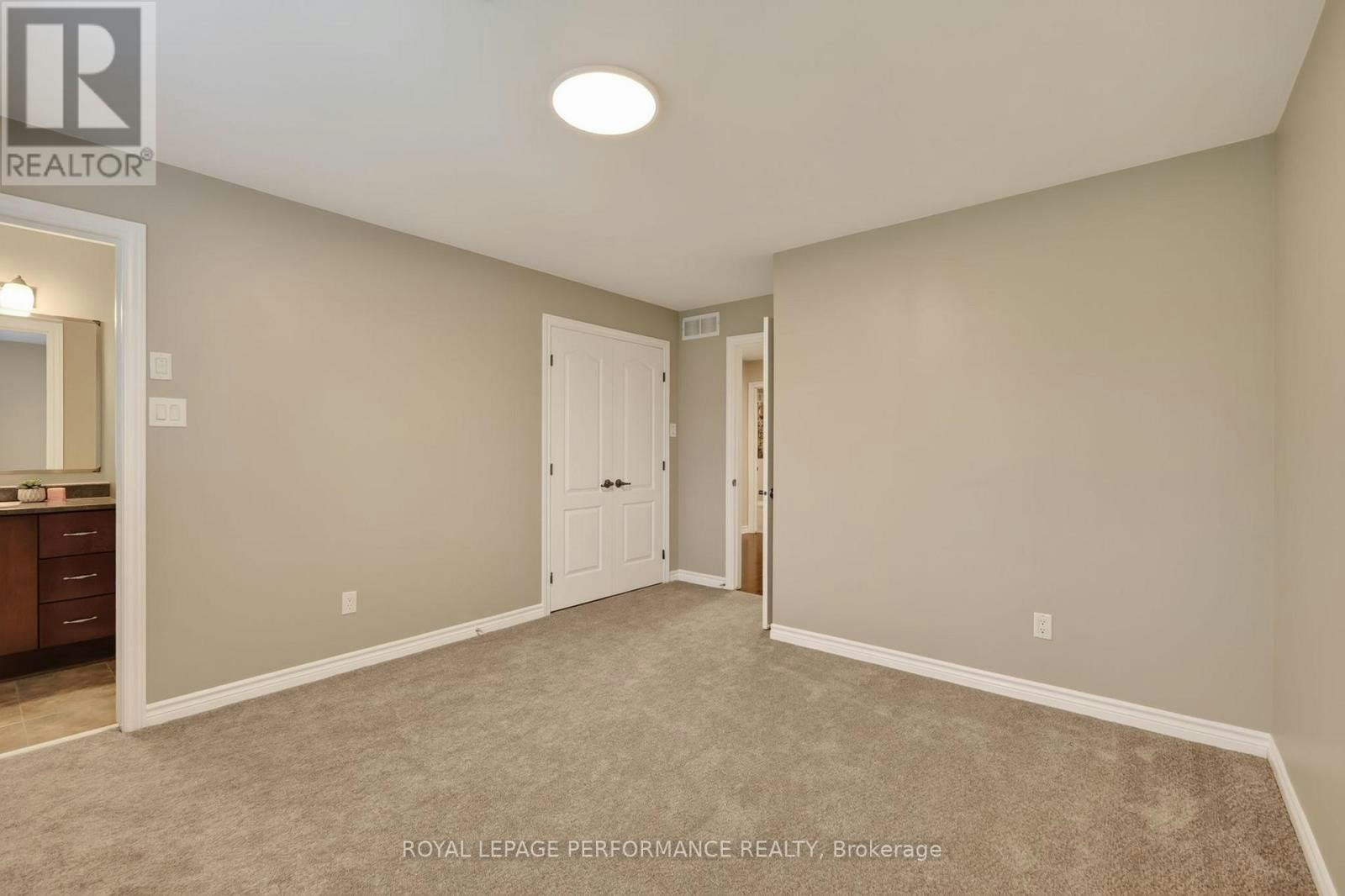 816 Azure Street, Ottawa, ON, K4A 0T7 - 33