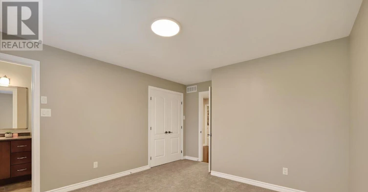 816 Azure Street, Ottawa, ON, K4A 0T7 - 33