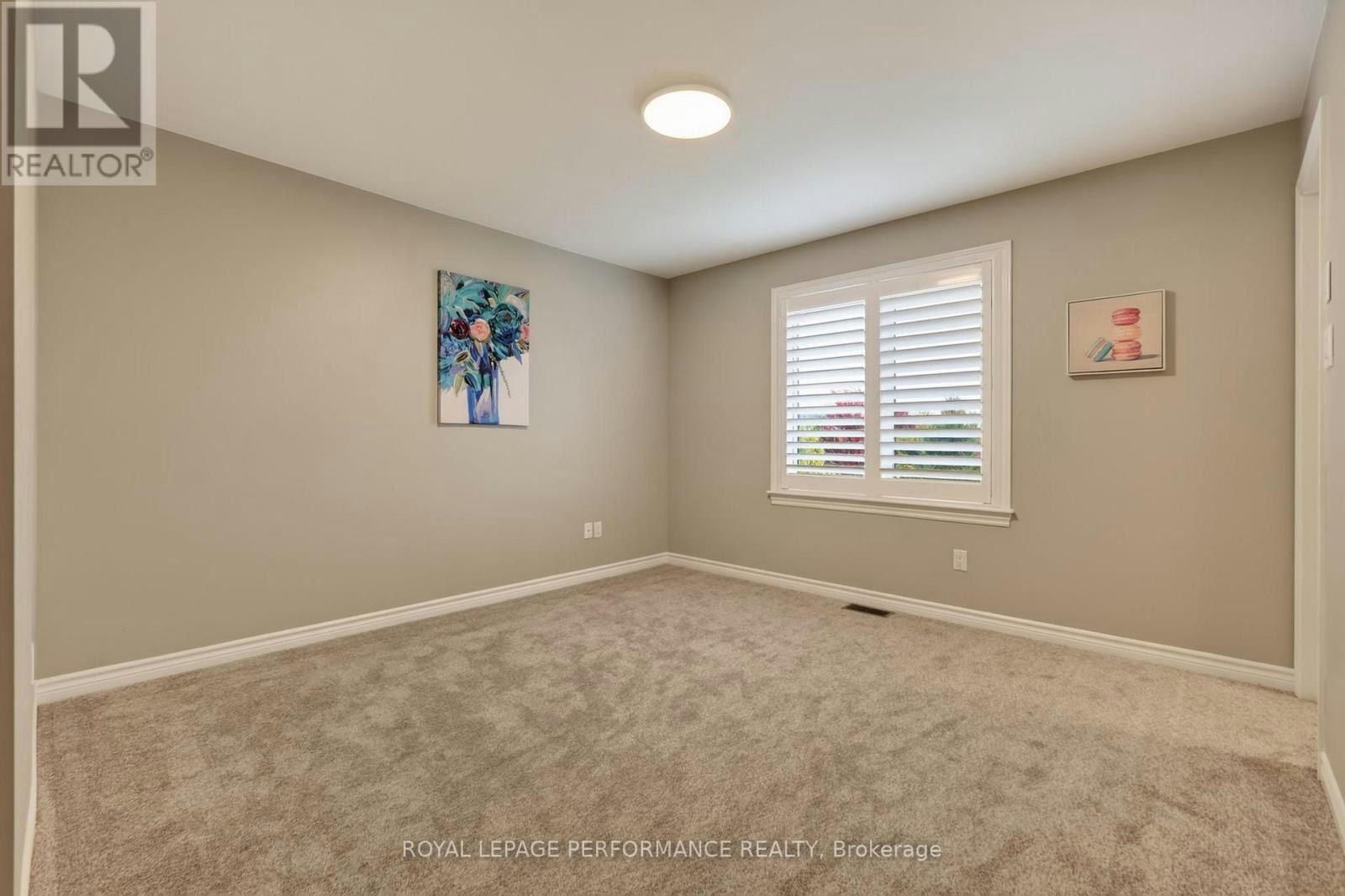 816 Azure Street, Ottawa, ON, K4A 0T7 - 32