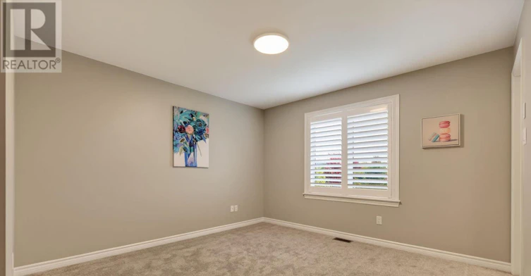 816 Azure Street, Ottawa, ON, K4A 0T7 - 32