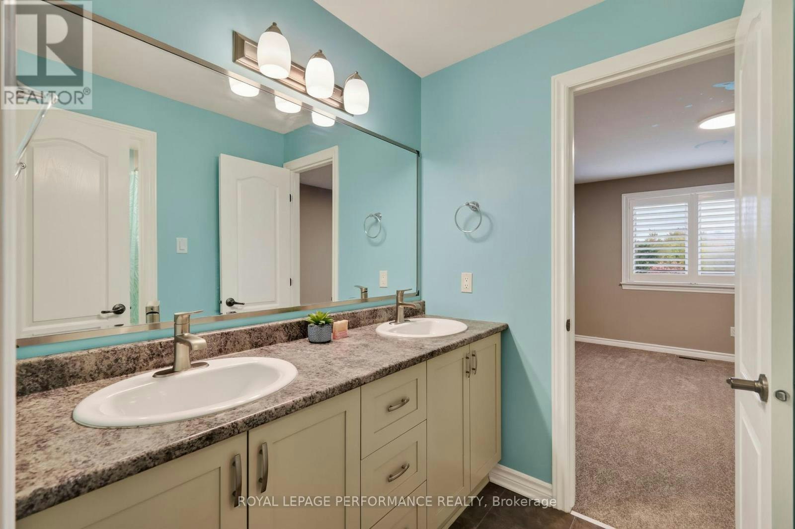 816 Azure Street, Ottawa, ON, K4A 0T7 - 27