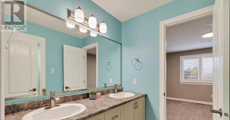 816 Azure Street, Ottawa, ON, K4A 0T7 - 27