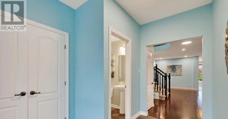 816 Azure Street, Ottawa, ON, K4A 0T7 - 4