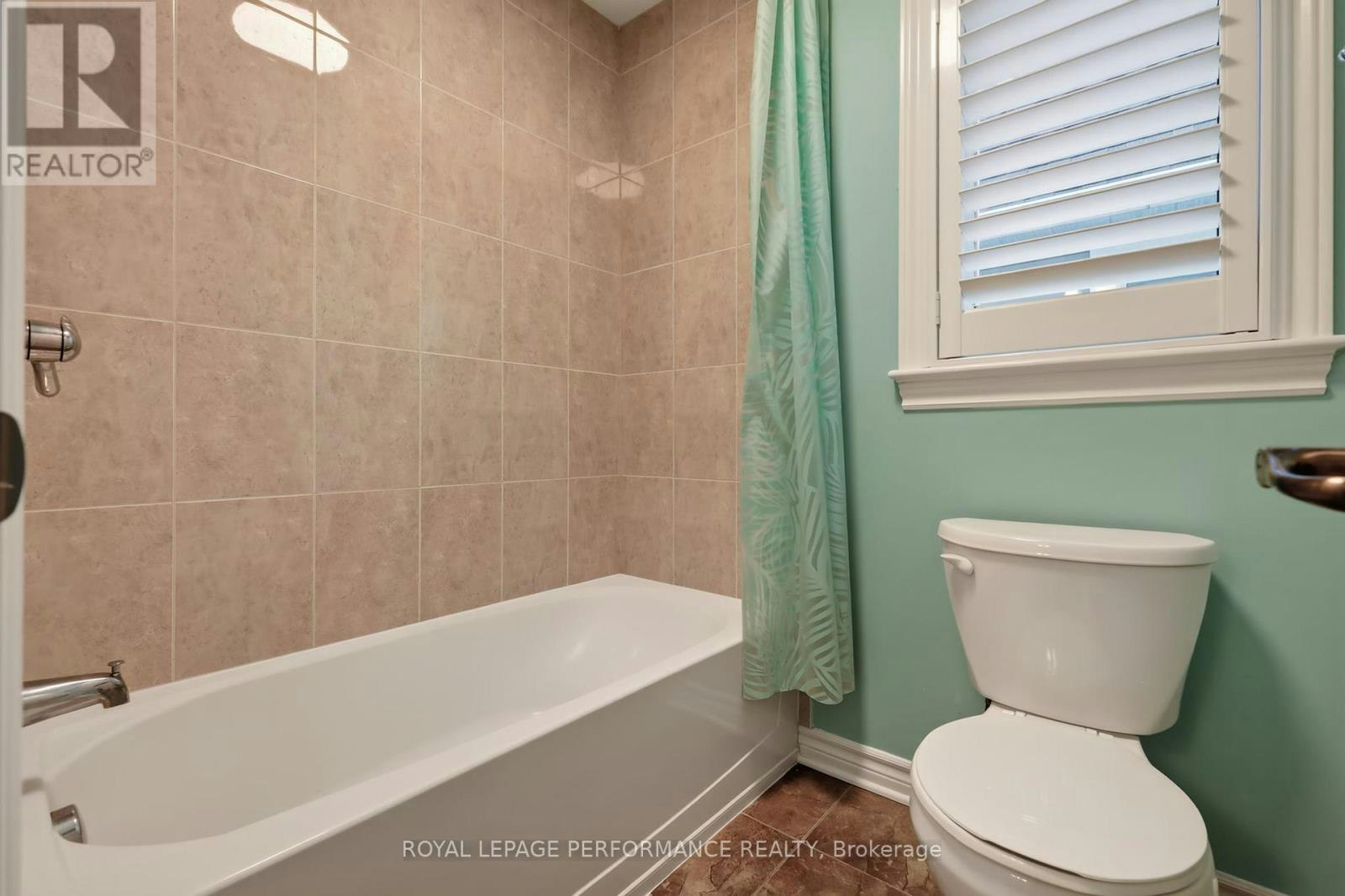 816 Azure Street, Ottawa, ON, K4A 0T7 - 28