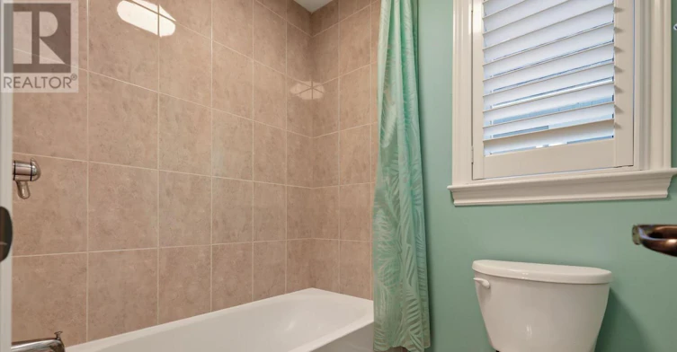 816 Azure Street, Ottawa, ON, K4A 0T7 - 28