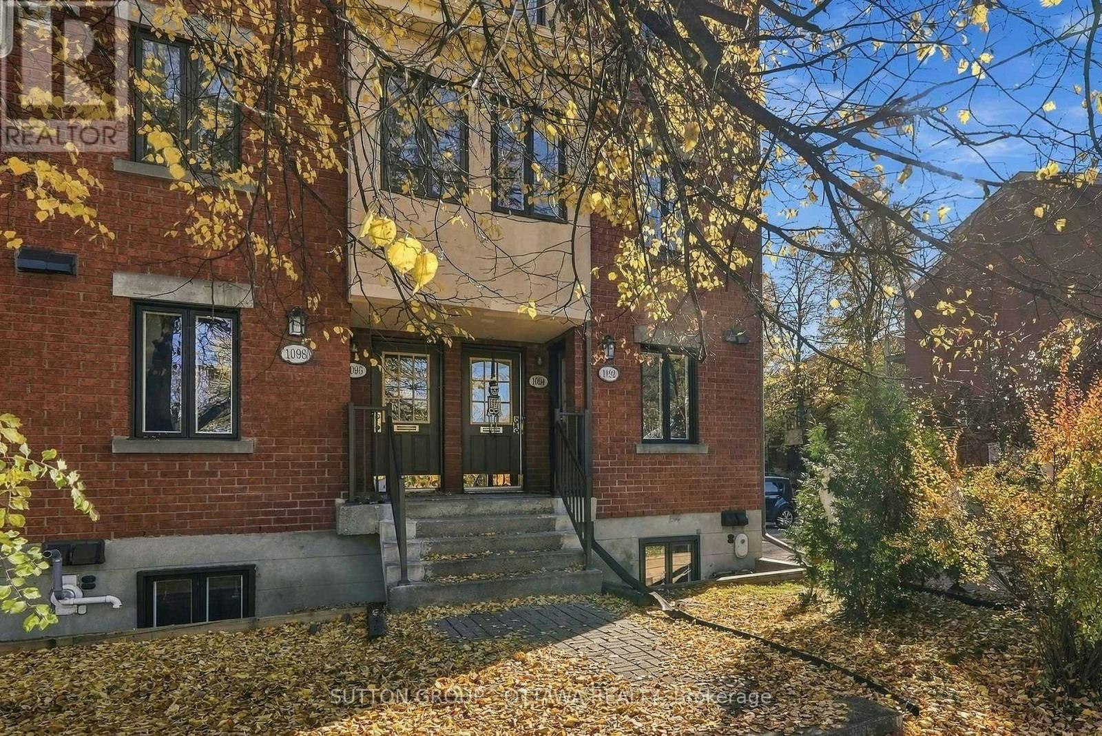 1092 Blasdell Avenue, Ottawa, ON, K1K 0C3