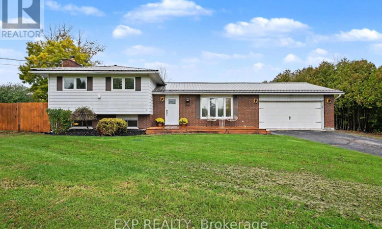 7142 Roger Stevens Drive