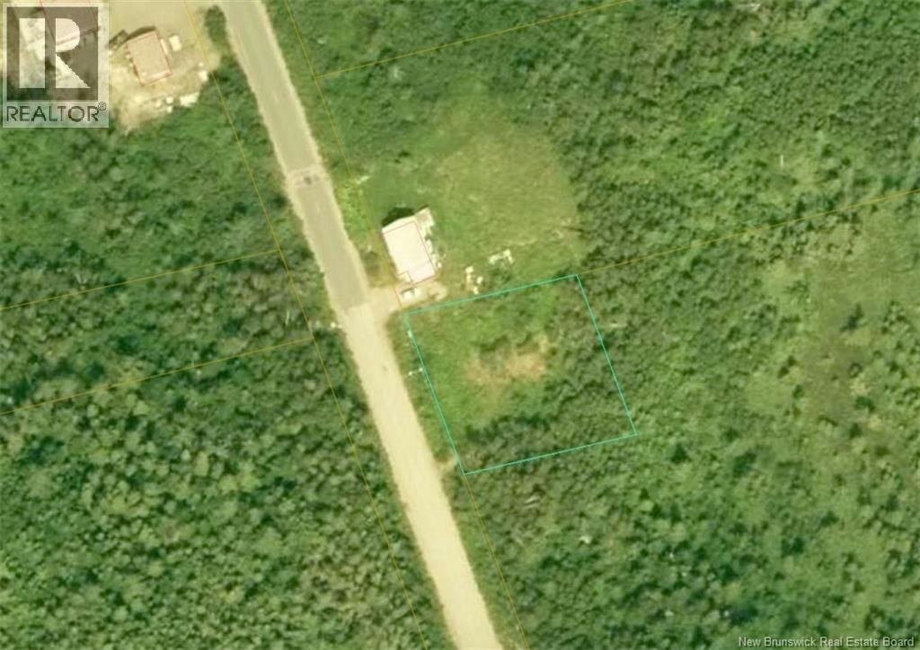 70 Manor Road, St. George, NB, E5C 0E9