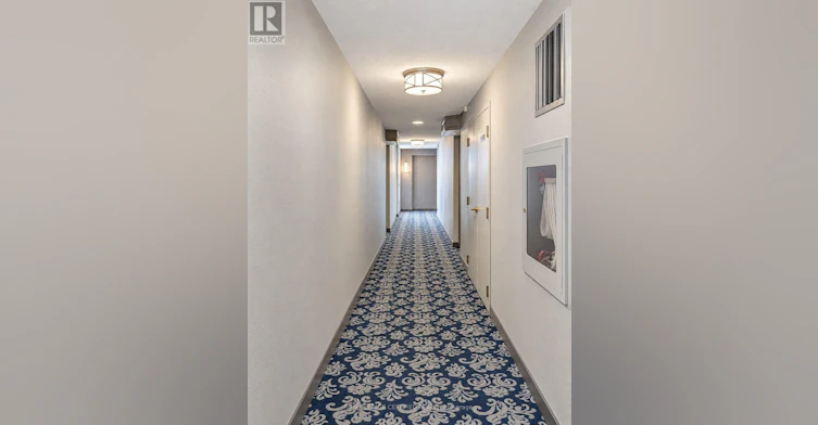 1205-4460 Tucana Court, Mississauga, ON, L5R 3K9 - 7