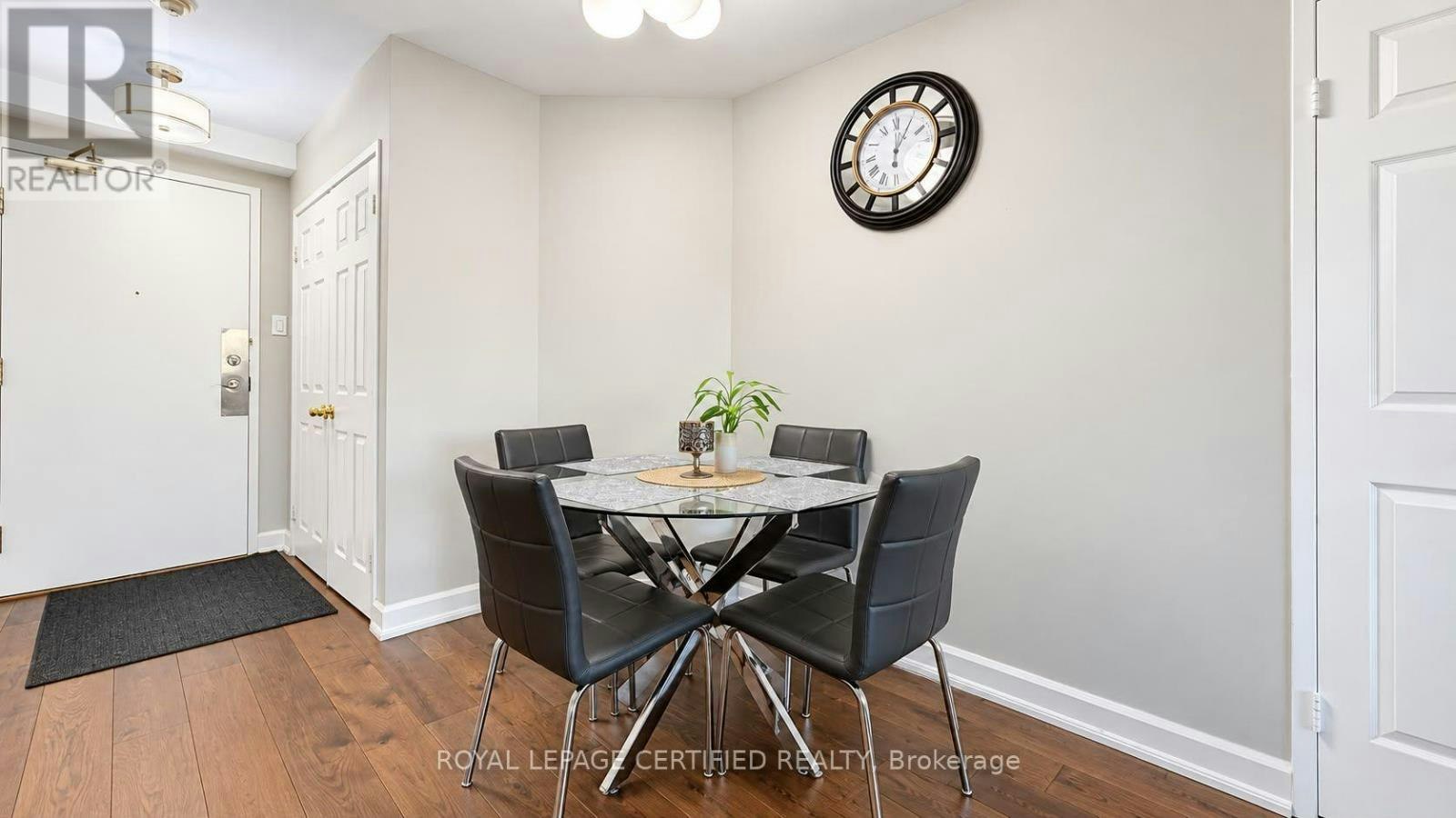 1205-4460 Tucana Court, Mississauga, ON, L5R 3K9 - 10